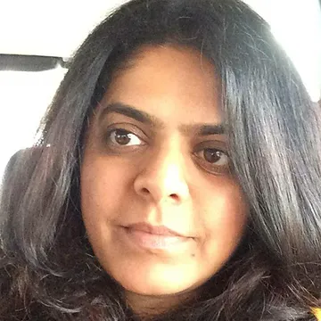 3a71a7_00b8663141994c06a7edd2d355100c9d~mv2