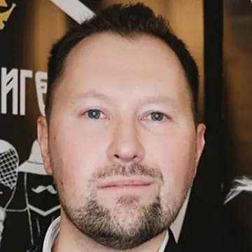 3a71a7_2fb5a6080afa4e469d828c97228d87bd~mv2