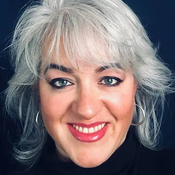 3a71a7_47349b74b88a4aafab72ff11504193e3~mv2