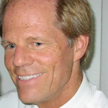 3a71a7_48de79cf051d48b5bfcb146cebfc6e2e~mv2