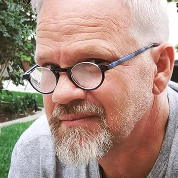 3a71a7_4d99e88bd29b4646809112c872e14e6b~mv2