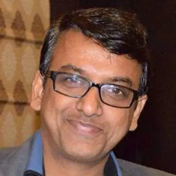 3a71a7_548a418929234f9e9d3feee64637d203~mv2