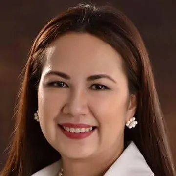 3a71a7_5fe4fb9aa22e4a4fa29a448cb14eb1e6~mv2