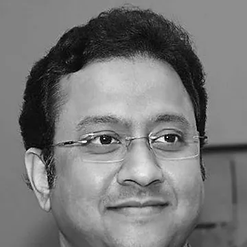 3a71a7_7bbe71c502aa4a668889f36693a8fb50~mv2