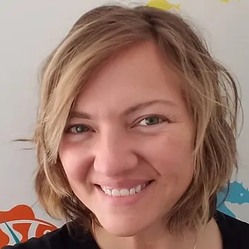 3a71a7_7cd238c195944fad865126cb6250b5c1~mv2