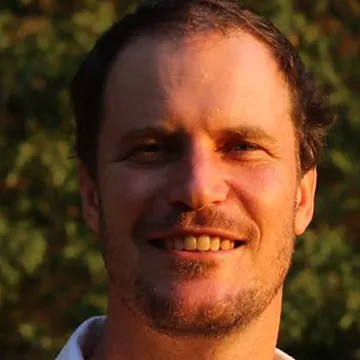 3a71a7_8d910c96667044a7ab27f1b0c62ee456~mv2