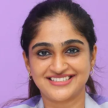 3a71a7_becd55ac35974d949d01e28a99c6e56a~mv2