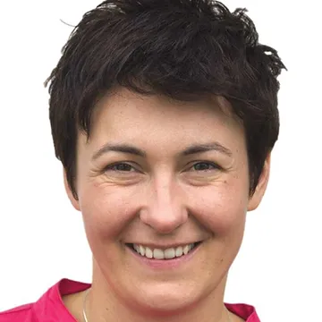 3a71a7_bfb2191ba8fd4e46bc93a61565f73538~mv2