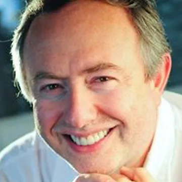 3a71a7_d5778b6fb6b84ad1818821156b6a1485~mv2