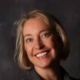 3a71a7_ea4517f44a004ed7b9977f4b6b49f5d3~mv2