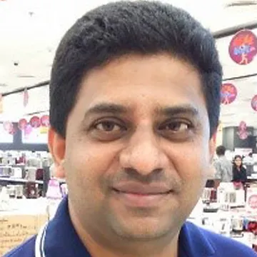 3a71a7_eab555d129b14b1a8b9bd4c9770b1f7a~mv2